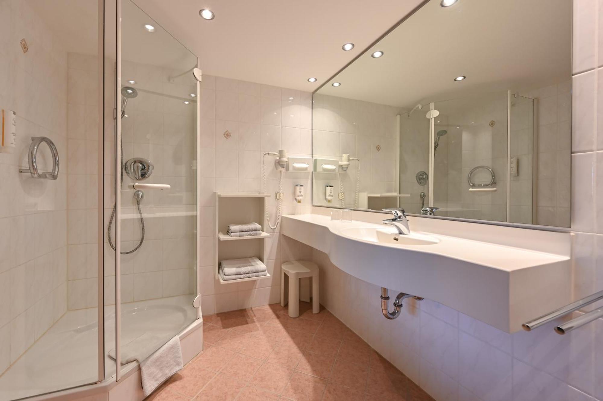Hotel Helmer Schwangau Room photo